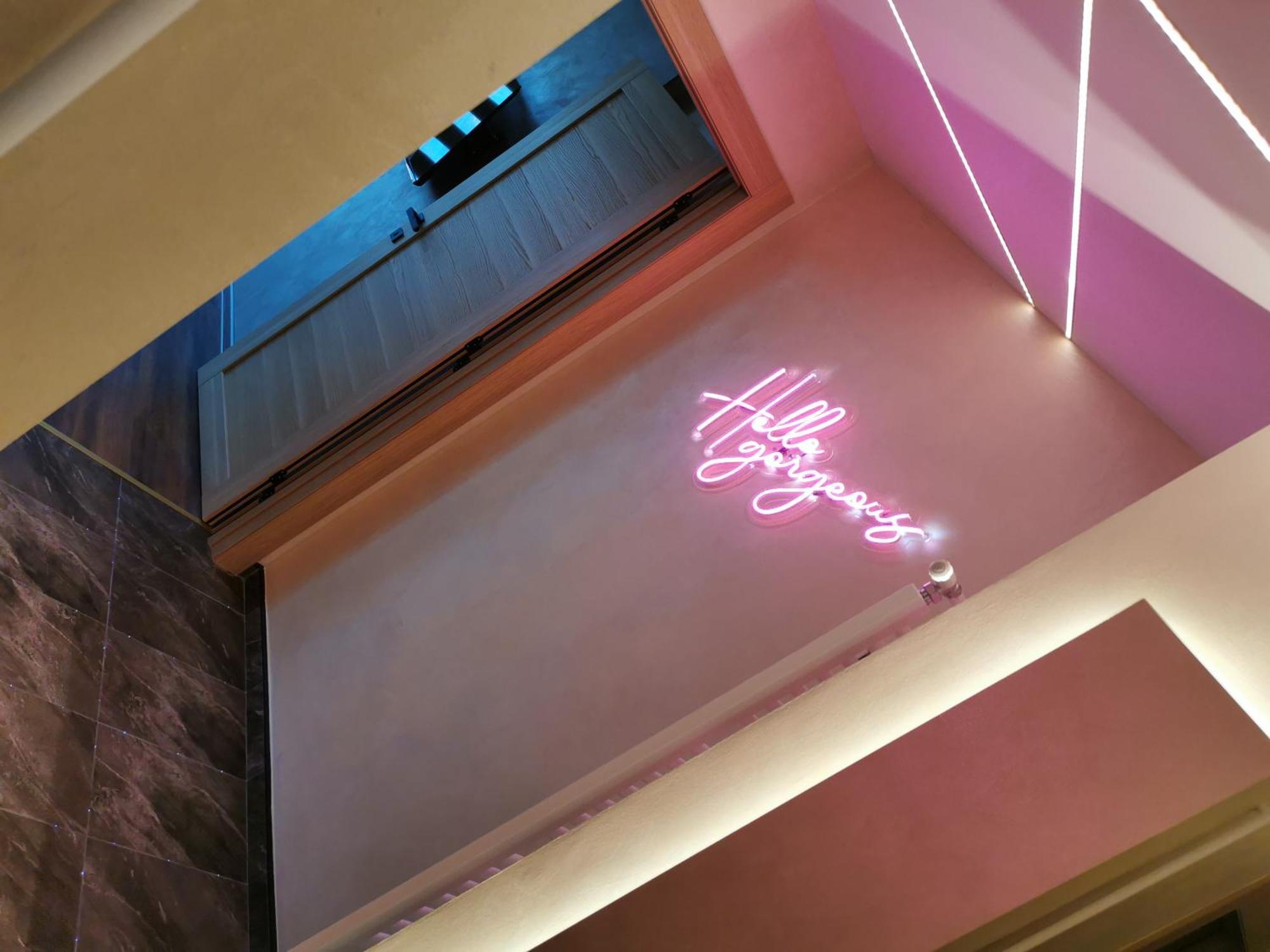 Princ Lux Spa With Free Parking Újvidék Kültér fotó